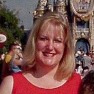 Meet your Posher, Marilyn